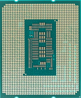 Процессор Intel Core i7 12700KF, LGA1700, OEM 
