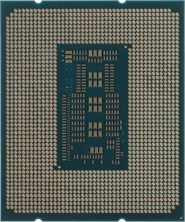 Процессор Intel Core i7 13700K, LGA 1700, OEM 