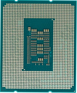 Процессор Intel Core i5 12400, LGA1700, OEM 