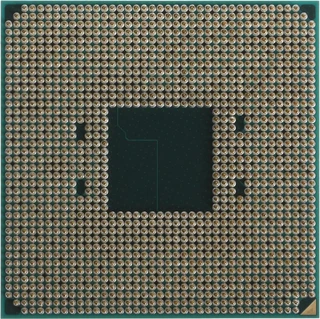 Процессор AMD Ryzen 5 5600GT, AM4, OEM 