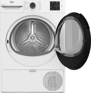 Сушильная машина Beko BM3T37220 