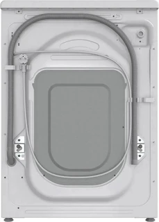 Стиральная машина Gorenje WPNA84A, белый 