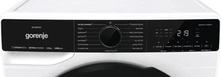 Стиральная машина Gorenje WPNA84A, белый 