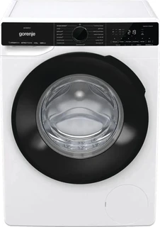 Стиральная машина Gorenje WPNA84A, белый 