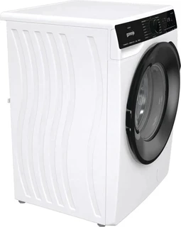 Стиральная машина Gorenje WPNA84A, белый 
