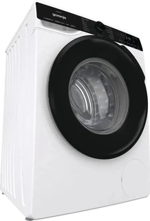 Стиральная машина Gorenje WPNA84A, белый 