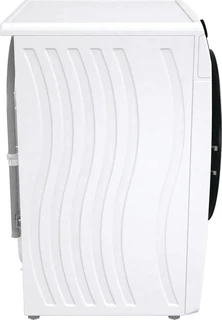 Стиральная машина Gorenje WPNA84A, белый 