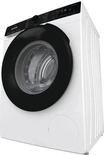 Стиральная машина Gorenje WPNA84A, белый 