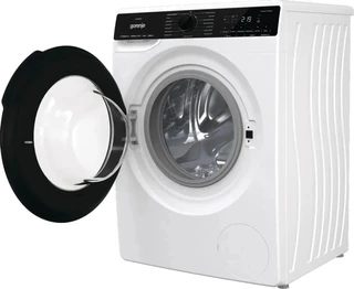 Стиральная машина Gorenje WPNA84A, белый 