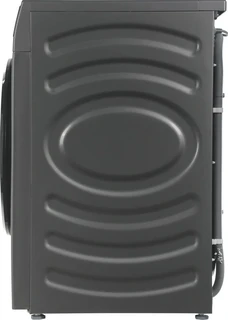 Стиральная машина Gorenje W2D2A164ADSS/C, серый 
