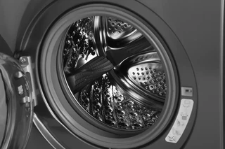 Стиральная машина Gorenje W2D2A164ADSS/C, серый 