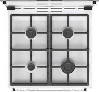 Плита комбинированная Gorenje GK6A20WF 