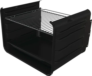 Плита комбинированная Gorenje GK6A20WF 