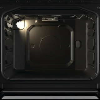 Плита комбинированная Gorenje GK6A20WF 