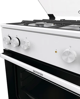 Плита комбинированная Gorenje GK6A20WF 