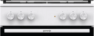Плита комбинированная Gorenje GK6A20WF 