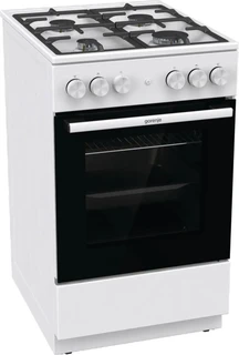 Плита газовая Gorenje GG5A11WF 