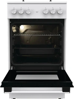 Плита газовая Gorenje GG5A11WF 