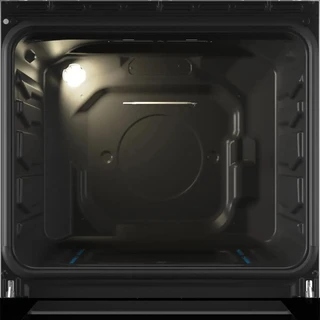 Плита газовая Gorenje GG5A11WF 