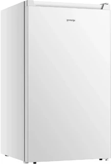 Морозильная камера Gorenje F39FPW4, белый 