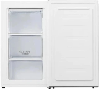 Морозильная камера Gorenje F39FPW4, белый 