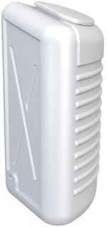 Резервуар для воды Gorenje PS-95 ASSY 