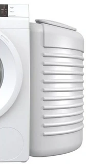 Резервуар для воды Gorenje PS-95 ASSY 