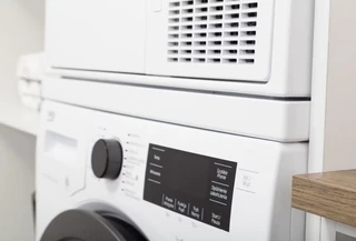 Соединительный элемент Beko PSK 