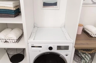 Соединительный элемент Beko PSK 