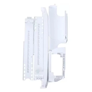 Соединительный элемент Beko PSK 