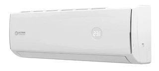 Сплит-система Ultima Comfort EXD-24PN 