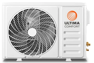 Сплит-система Ultima Comfort EXD-24PN 