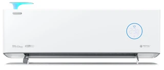 Сплит-система Royal Clima RCI-RFS28HN 