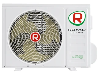 Сплит-система Royal Clima RCI-RFS28HN 