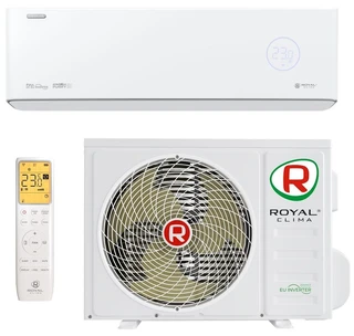 Сплит-система Royal Clima RCI-RFS28HN 