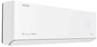 Сплит-система Royal Clima RCI-RFS28HN 