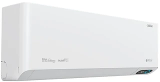 Сплит-система Royal Clima RCI-RFS28HN 