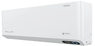 Сплит-система Royal Clima RCI-RFS28HN 
