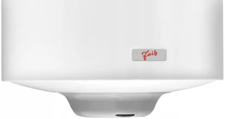 Водонагреватель Fais NTS 50V 1,5K (FA) 