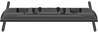 Телевизор 24" Blackton Bt 24FS34B 