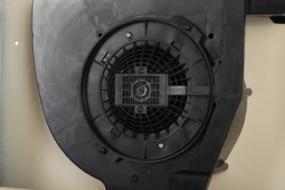 Вытяжка Elikor Davoline 60П-290-ПЗЛ, топленое молоко 