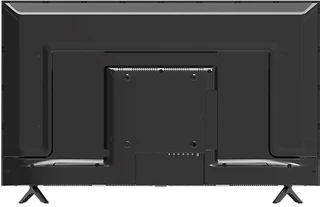 Телевизор 43" Blackton 43FSU32B 