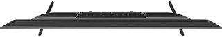 Телевизор 43" Blackton 43FSU32B 