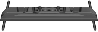 Телевизор Blackton Bt 24FS32B 