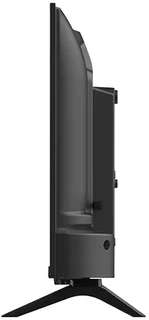 Телевизор Blackton Bt 24FS32B 