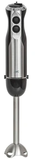 Блендер JVC JK-HB5015, черный 