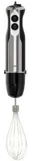 Блендер JVC JK-HB5015, черный 