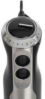 Блендер JVC JK-HB5015, черный 