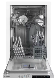 Встраиваемая посудомоечная машина Indesit RWM 8E55 