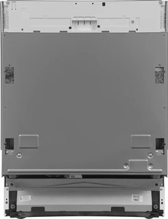 Встраиваемая посудомоечная машина INDESIT DI 5C59, белый 